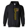 Triumph Studios - Core Fleece Pullover Hooded Sweatshirt Thumbnail