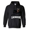 Triumph Studios - Core Fleece Pullover Hooded Sweatshirt Thumbnail