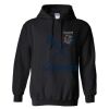 Triumph Studios - Core Fleece Pullover Hooded Sweatshirt Thumbnail