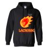 Triumph Studios - Core Fleece Pullover Hooded Sweatshirt Thumbnail