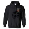 Triumph Studios - Core Fleece Pullover Hooded Sweatshirt Thumbnail