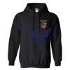 Triumph Studios - Core Fleece Pullover Hooded Sweatshirt Thumbnail