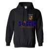 Triumph Studios - Core Fleece Pullover Hooded Sweatshirt Thumbnail