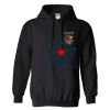 Triumph Studios - Core Fleece Pullover Hooded Sweatshirt Thumbnail