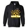 Triumph Studios - Core Fleece Pullover Hooded Sweatshirt Thumbnail