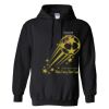 Triumph Studios - Core Fleece Pullover Hooded Sweatshirt Thumbnail