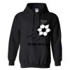 Triumph Studios - Core Fleece Pullover Hooded Sweatshirt Thumbnail
