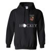 Triumph Studios - Core Fleece Pullover Hooded Sweatshirt Thumbnail