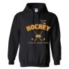Triumph Studios - Core Fleece Pullover Hooded Sweatshirt Thumbnail