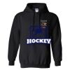 Triumph Studios - Core Fleece Pullover Hooded Sweatshirt Thumbnail