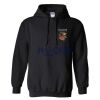 Triumph Studios - Core Fleece Pullover Hooded Sweatshirt Thumbnail