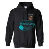 Triumph Studios - Core Fleece Pullover Hooded Sweatshirt Thumbnail