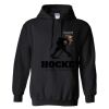 Triumph Studios - Core Fleece Pullover Hooded Sweatshirt Thumbnail