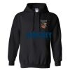 Triumph Studios - Core Fleece Pullover Hooded Sweatshirt Thumbnail