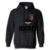Triumph Studios - Core Fleece Pullover Hooded Sweatshirt Thumbnail