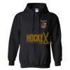 Triumph Studios - Core Fleece Pullover Hooded Sweatshirt Thumbnail