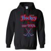 Triumph Studios - Core Fleece Pullover Hooded Sweatshirt Thumbnail