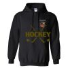 Triumph Studios - Core Fleece Pullover Hooded Sweatshirt Thumbnail