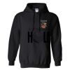 Triumph Studios - Core Fleece Pullover Hooded Sweatshirt Thumbnail