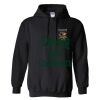 Triumph Studios - Core Fleece Pullover Hooded Sweatshirt Thumbnail