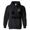 Triumph Studios - Core Fleece Pullover Hooded Sweatshirt Thumbnail
