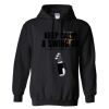 Triumph Studios - Core Fleece Pullover Hooded Sweatshirt Thumbnail