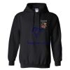Triumph Studios - Core Fleece Pullover Hooded Sweatshirt Thumbnail