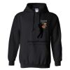 Triumph Studios - Core Fleece Pullover Hooded Sweatshirt Thumbnail