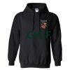 Triumph Studios - Core Fleece Pullover Hooded Sweatshirt Thumbnail