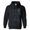 Triumph Studios - Core Fleece Pullover Hooded Sweatshirt Thumbnail