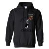 Triumph Studios - Core Fleece Pullover Hooded Sweatshirt Thumbnail