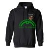 Triumph Studios - Core Fleece Pullover Hooded Sweatshirt Thumbnail