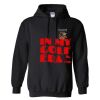 Triumph Studios - Core Fleece Pullover Hooded Sweatshirt Thumbnail