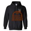 Triumph Studios - Core Fleece Pullover Hooded Sweatshirt Thumbnail