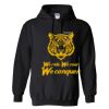 Triumph Studios - Core Fleece Pullover Hooded Sweatshirt Thumbnail