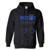 Triumph Studios - Core Fleece Pullover Hooded Sweatshirt Thumbnail