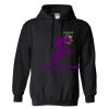 Triumph Studios - Core Fleece Pullover Hooded Sweatshirt Thumbnail