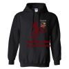 Triumph Studios - Core Fleece Pullover Hooded Sweatshirt Thumbnail