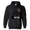 Triumph Studios - Core Fleece Pullover Hooded Sweatshirt Thumbnail