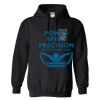 Triumph Studios - Core Fleece Pullover Hooded Sweatshirt Thumbnail