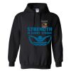 Triumph Studios - Core Fleece Pullover Hooded Sweatshirt Thumbnail