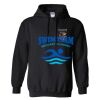 Triumph Studios - Core Fleece Pullover Hooded Sweatshirt Thumbnail