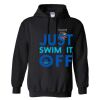 Triumph Studios - Core Fleece Pullover Hooded Sweatshirt Thumbnail