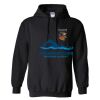 Triumph Studios - Core Fleece Pullover Hooded Sweatshirt Thumbnail
