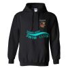 Triumph Studios - Core Fleece Pullover Hooded Sweatshirt Thumbnail