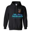 Triumph Studios - Core Fleece Pullover Hooded Sweatshirt Thumbnail