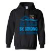 Triumph Studios - Core Fleece Pullover Hooded Sweatshirt Thumbnail