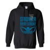 Triumph Studios - Core Fleece Pullover Hooded Sweatshirt Thumbnail