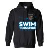 Triumph Studios - Core Fleece Pullover Hooded Sweatshirt Thumbnail