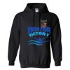 Triumph Studios - Core Fleece Pullover Hooded Sweatshirt Thumbnail